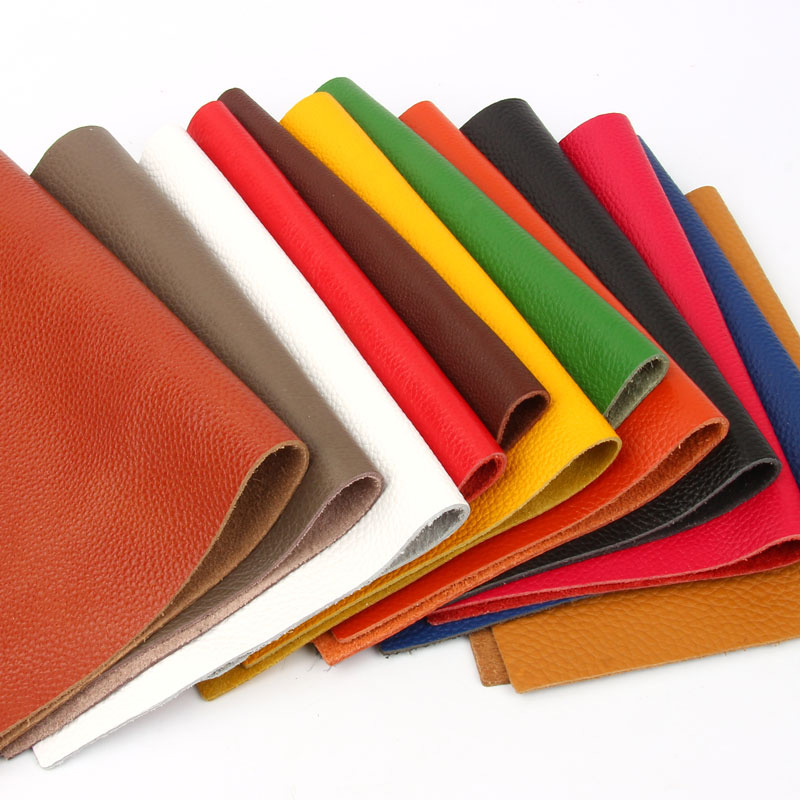 皮革消泡><br>
</p>
<p style=