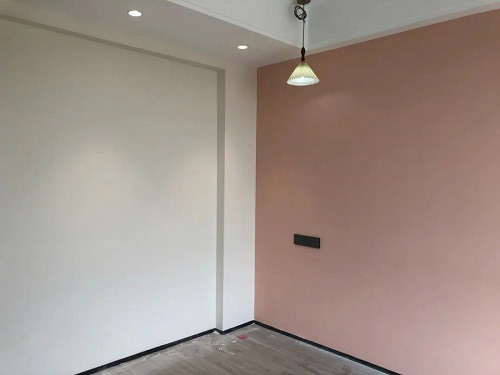 進口乳膠漆消泡劑