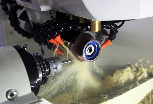 金屬加工消泡劑