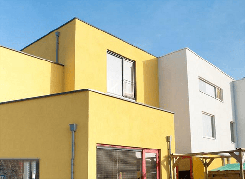 海明斯消泡劑7072