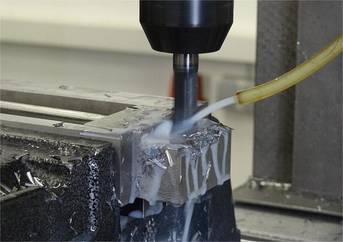 金屬切削液消泡劑