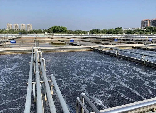 亞什蘭消泡劑46000EG