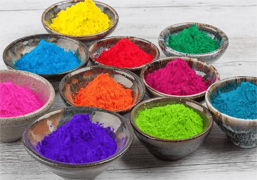 德國明凌消泡劑803