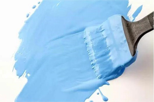 水性涂料消泡劑