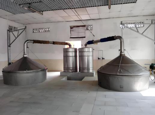 應(yīng)用場(chǎng)景